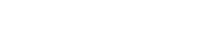 주안참조은내과의원